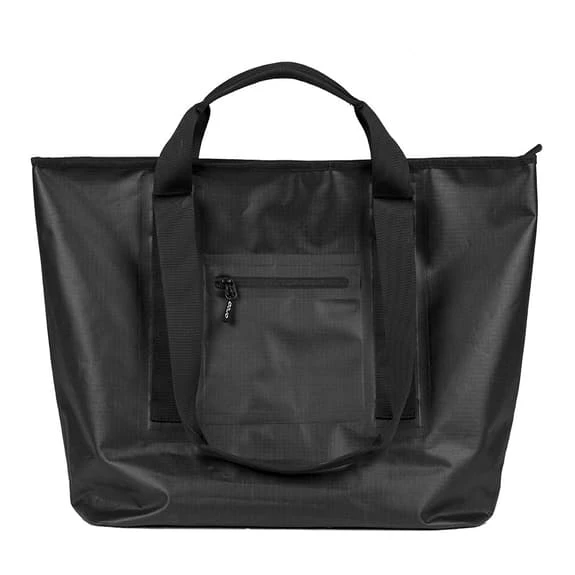 Orca Waterproof Bag Black - Image 3
