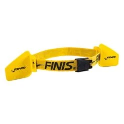 Finis Hydro Hip Belt