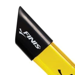 Swimmer's Snorkel Finis Cardio Cap