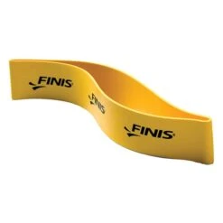 Finis Pulling Ankle Strap