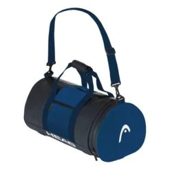 Head Tour Bag 27L Blue