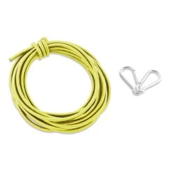 Head Towing Rope Green