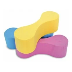 OLIVE O'live Monobloc Pullbuoy