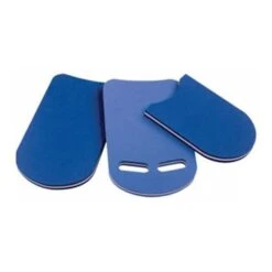 OLIVE O'live Eurokick Kick Board