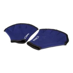 OLIVE Blue Neoprene O'live Water Shovels