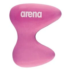 Arena Pull Kick Pro Kickboard Pink