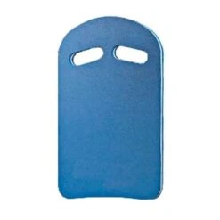 Large Table With Holes Leisis