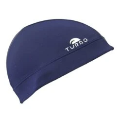 Lycra Cap Turbo Wide Marine Bench