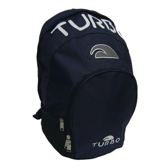 Turbo Sedna Swimming Backpack Navy