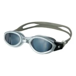 Swimming Goggles Zone3 Apollo Gray