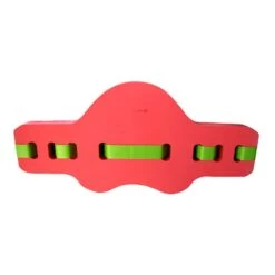 OLIVE O'live Pool Gym Swimming Belt Adult