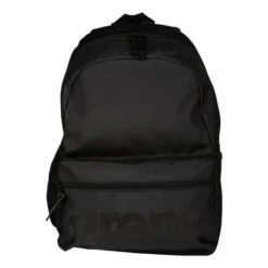 Arena Team Backpack 30L Black