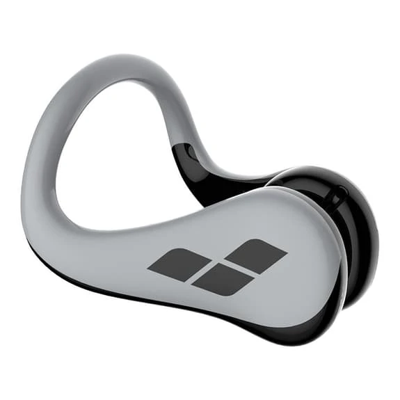 Arena Pro Ll Nose Clip Grey Black