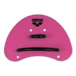 Shovels Arena Elite Fuchsia Finger
