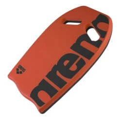 Arena Kickboard Orange