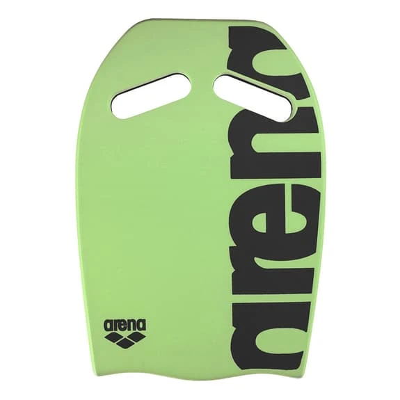 Arena Kickboard Green - Image 3