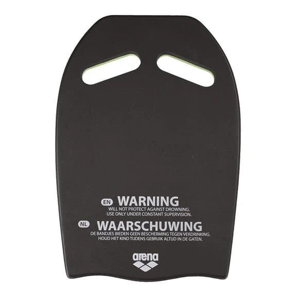 Arena Kickboard Green - Image 2