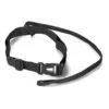 BuddySwim Buoy Strap Replacement Black