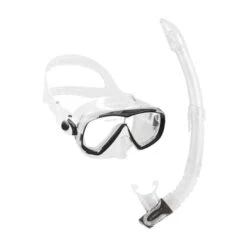 Cressi Estrella Vip Set Black