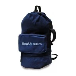 Cressi Swim Backpack Blue