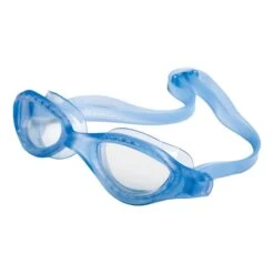 Finis Energy Swimming Goggles Blue