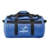 Sailfish Waterproof Durban Bag Blue