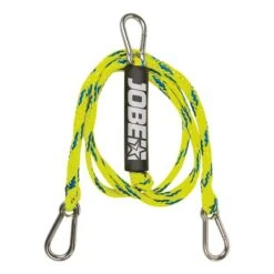 Jobe Watersports Bridle 8ft Yellow Blue