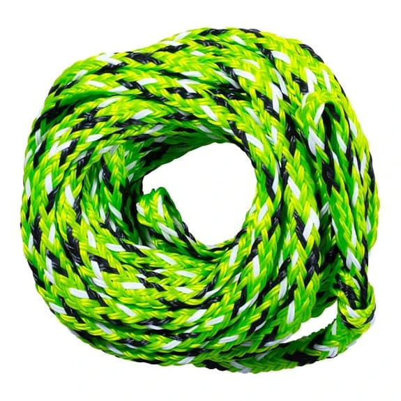 Jobe Towrope Funtube Green (10 People)