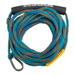 Jobe Funtube Towrope 2 Persons Blue Orange