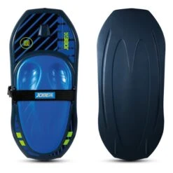 Jobe Sentry Kneeboard Blue