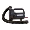 Jobe Turbo Pump 12V Black
