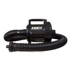 Jobe Turbo Pump 230V Black