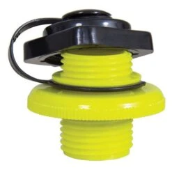 Jobe Boston Valve Yellow