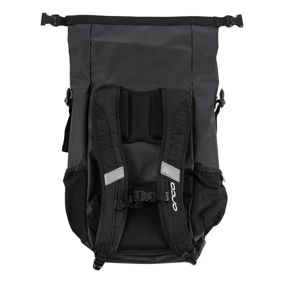 Orca Openwater 30L Backpack Grey - Image 3