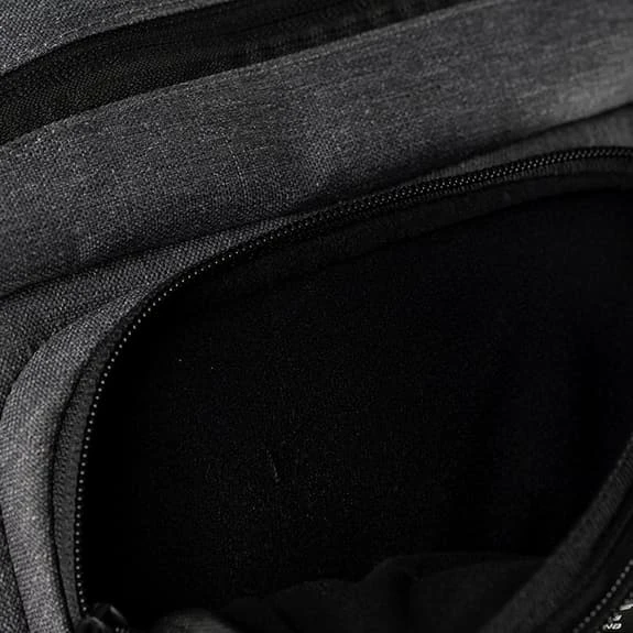 Orca Openwater 30L Backpack Grey - Image 6