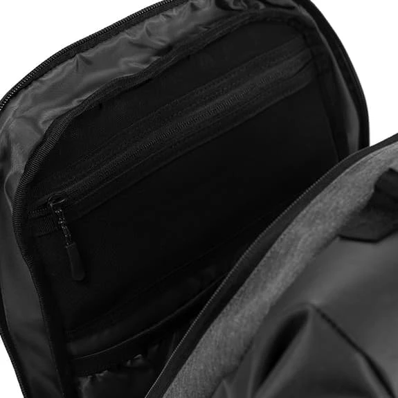 Orca Openwater 30L Backpack Grey - Image 4
