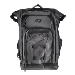 Orca Openwater 30L Backpack Grey
