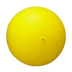 Rugged Ball Leisis 18 Cm.