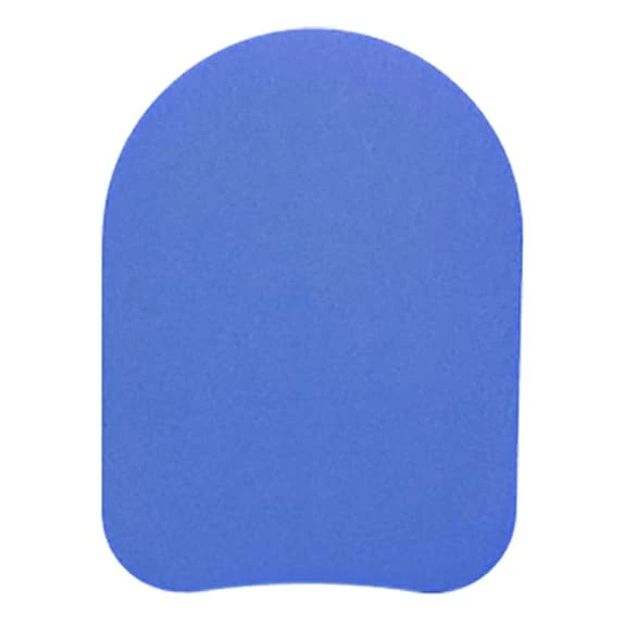 Leisis Mid Float Blue