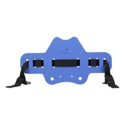 Leisis Pool-Gym Floating Belt Large Blue