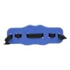 Leisis Aquabelt Floating Belt Large Blue