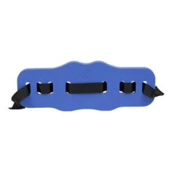Leisis Aquabelt Floating Belt Large Blue
