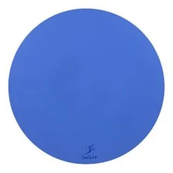 Leisis Floating Disc 100x3 Cm Blue