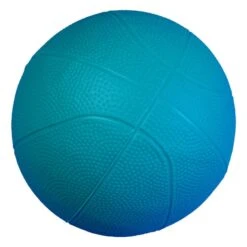 Leisis Versatile Rough Ball 14 Cm Green