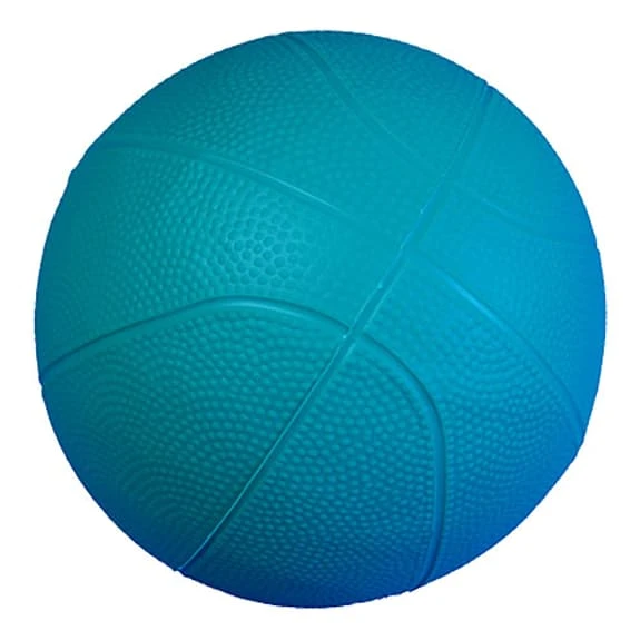 Leisis Versatile Rough Ball 18 Cm Green