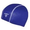 Michael Phelps Easy Swim Cap Blue Kids