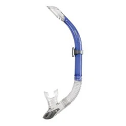 Mares Sailor Tube Blue