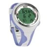 Mares Smart Dive Computer White Purple