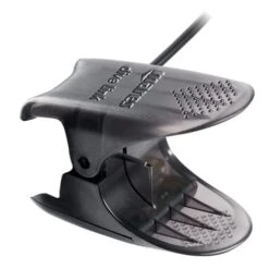 Mares Dive Link 2 USB Interface