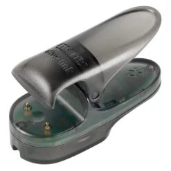 Mares Bluelink Pro USB Interface